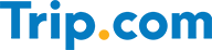 Trip.com