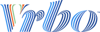 Vrbo